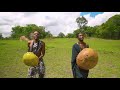 Ndoenda Kure Tryson Chimbetu ft Madzinza eMbira
