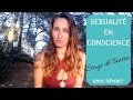 Stage tantra  sexualit en conscience  description  avec ishvari