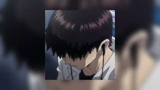 Download Lagu shiloh dynasty - so innocent (speed up) MP3