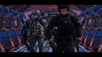 Find All Magazines Location in Krai Map Exploration CODM - Combo Clash Task COD Mobile 8k