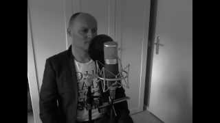 Tonny Magendans Laat Mij Maar Gaan