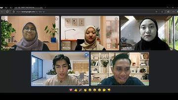 BMIU 4053 | Engineering Ethics & OSHE (4 BMIW S1/1 2024/25)