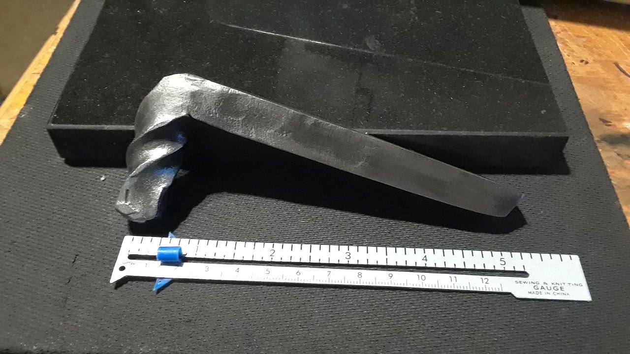 Safe at Home Projects 3 YouTube