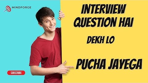 finding smallest missing integer - c# .net Interview questions.