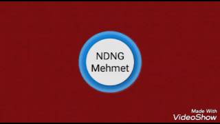 Ronaldonun Çalımları