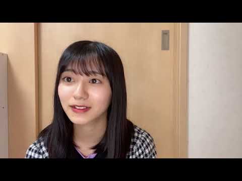 2022年05月28日19時 大信田 美月（≒JOY）ニアジョイ SHOWROOM - YouTube