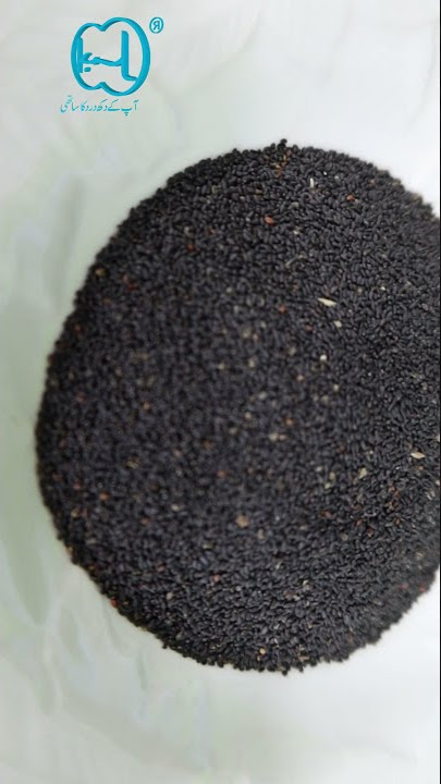 Tukhme Rehan ki Pehchan | Tukhme Rehan vs Tukhme Malanga vs Tukhme Khurfa #Shorts