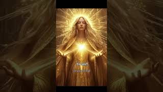 13 De Octubre De 2025