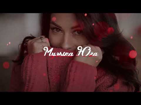 Роберт Каракетов - Достало | Музыка Юга