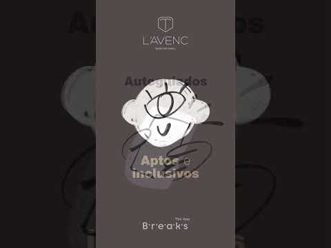 Imagen de la captura de pantalla