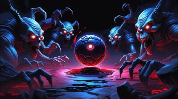 🔥 Stack Ball Full Gameplay | 1 to 100 Level Challenge 😱 | No Fail Run!