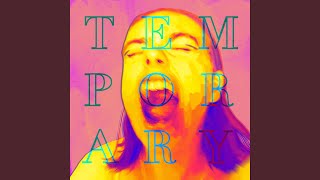 Video thumbnail of "Beth Anderson - temporary"