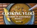 COOKING VLOG/ CHAMBRE/ASOPAO’ DOMINICANO  🇩🇴|MI COMIDA FAV CRIOLLA 🇩🇴❤️/GCTV