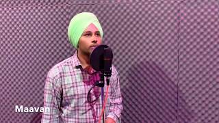 Maavan (Full Song) | Harinder Samra | Latest Punjabi Songs 2019