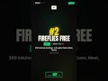 5 FREE AI Tools That Save $87/Month (#1 Nobody Knows)