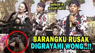 Cak percil cs - manohara | 9 oktober 2019 di wates kediri bersama ki
sun gondrong, video full https://youtu.be/kbgbjqxf3syayo joint group
scp new budaya j...