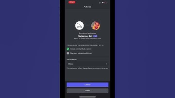 Midjourney Private mode ! #AI #midjourney #chatgpt