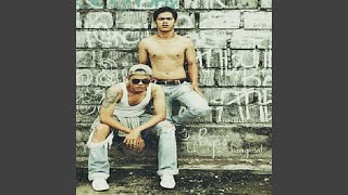 Tikus & Bangsat