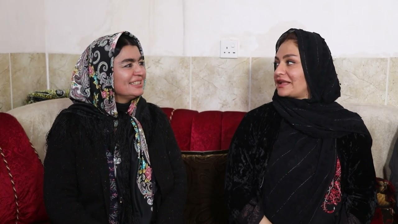 bkuzh 1 بکوژ drama