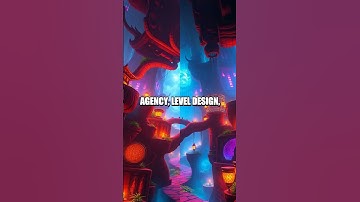 Next-Gen Frontiers: A Fresh Look at Tomorrow