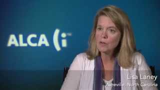 Aging Life Care Association® Members on End of Life