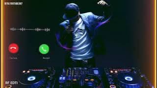 Mafia new English ringtone 2021 DJ ringtone Remix ❤ DJ mix #ringtone #djringtone #mafia