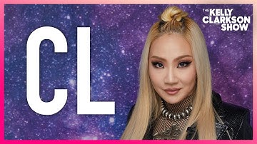 CL