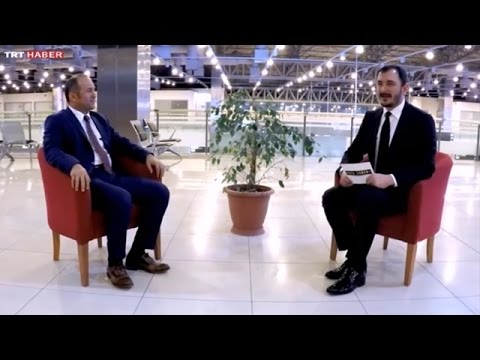 Uçuş Zamanı 1