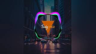 Dive too deep - Deanz ft. Revel Day