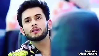 Rumya forever