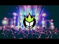 Anitta, Mc Zaac, Maejor ft. Tropkillaz & DJ Yuri Martins - Vai Malandra (EFinito Remix)