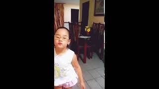 Istar E Você Vai Morrer De Rir