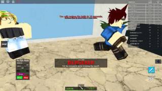 Till I Collapse Roblox Song Id Yt - 