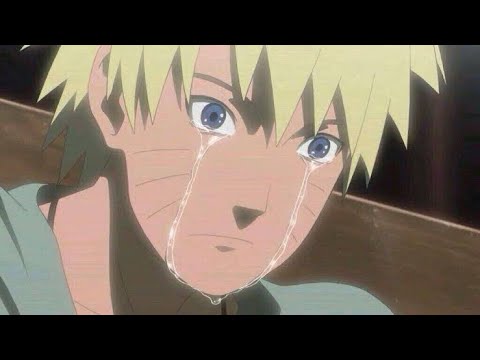 Abused Naruto Part 2