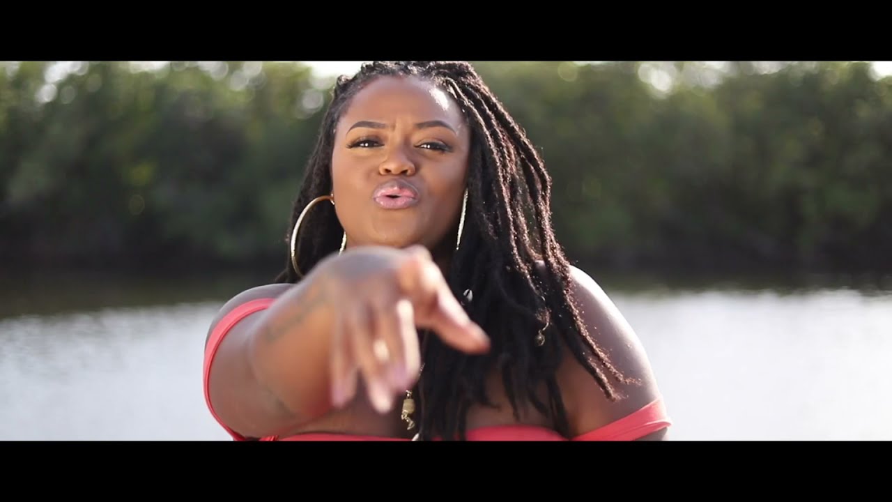 Watch Kvy - So Sweet (Official Video) on YouTube Watch Kvy - So Sweet (Official Video) on YouTube