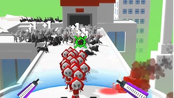 Z Escape Gameplay Walkthrough With Part 13(ios&android) #Level 66