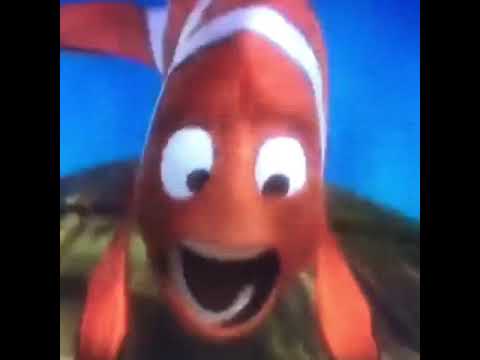 Marlin screams