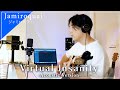 Virtual Insanity / Jamiroquai Covered by 村上佳佑