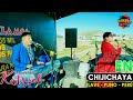 Ministerio proftico katriel  en chijichaya  ilave  producciones gospel per