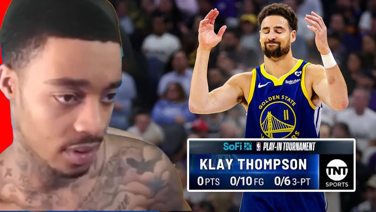 Best Of FlightReacts Hating NBA Players Moments! - YouTube