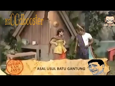 Andre&chika (OVJ) ,
