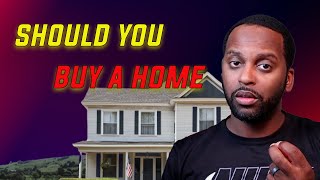 10 SureFire Tips For Purchasing Your First Home