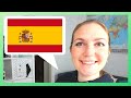 Kiel Mi Lernis la Hispanan | Keep It Simple Esperanto