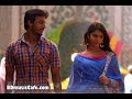 Parbona-audio Song-Borbaad Movie Song
