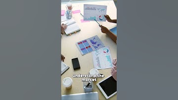 Execution Over Ideas: Dr. Kolovich on Building a Successful Business