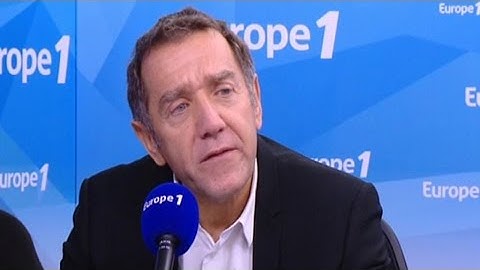 Quelles sont les causes du mal de dos ?