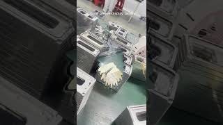 Apple iPhone Screen Assembly Installation Tutorial Explained #iPhone#ScreenAssembly#HowTo
