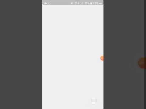 Vidmate 2019