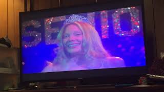 Opening To Robocop Remake 2014 Blu-Ray