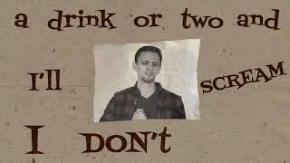 Divide By Zero Feat. Millington - Poison Lyric Video